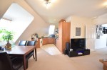 Images for Flackwell Heath, High Wycombe, Buckinghamshire