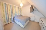 Images for Flackwell Heath, High Wycombe, Buckinghamshire