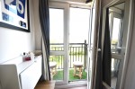 Images for Flackwell Heath, High Wycombe, Buckinghamshire