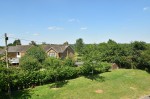 Images for Flackwell Heath, High Wycombe, Buckinghamshire