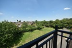 Images for Flackwell Heath, High Wycombe, Buckinghamshire