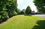 Images for Flackwell Heath, High Wycombe, Buckinghamshire