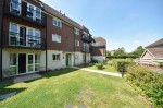 Images for Flackwell Heath, High Wycombe, Buckinghamshire