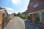 Images for Flackwell Heath, High Wycombe, Buckinghamshire