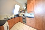 Images for Flackwell Heath, High Wycombe, Buckinghamshire