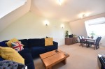 Images for Flackwell Heath, High Wycombe, Buckinghamshire