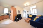 Images for Flackwell Heath, High Wycombe, Buckinghamshire