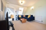 Images for Flackwell Heath, High Wycombe, Buckinghamshire