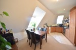 Images for Flackwell Heath, High Wycombe, Buckinghamshire