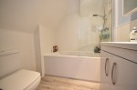 Images for Flackwell Heath, High Wycombe, Buckinghamshire