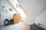 Images for Flackwell Heath, High Wycombe, Buckinghamshire