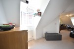 Images for Flackwell Heath, High Wycombe, Buckinghamshire