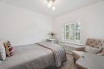 Images for Wooburn Green, High Wycombe, Buckinghamshire