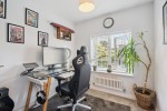Images for Wooburn Green, High Wycombe, Buckinghamshire