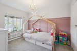 Images for Wooburn Green, High Wycombe, Buckinghamshire