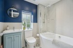 Images for Wooburn Green, High Wycombe, Buckinghamshire