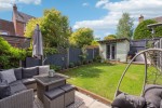 Images for Wooburn Green, High Wycombe, Buckinghamshire