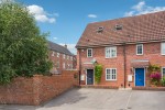Images for Wooburn Green, High Wycombe, Buckinghamshire