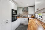 Images for Wooburn Green, High Wycombe, Buckinghamshire