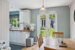 Images for Wooburn Green, High Wycombe, Buckinghamshire