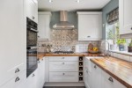 Images for Wooburn Green, High Wycombe, Buckinghamshire