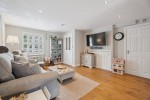 Images for Wooburn Green, High Wycombe, Buckinghamshire