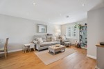 Images for Wooburn Green, High Wycombe, Buckinghamshire