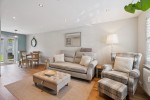 Images for Wooburn Green, High Wycombe, Buckinghamshire