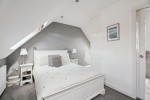 Images for Wooburn Green, High Wycombe, Buckinghamshire