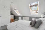 Images for Wooburn Green, High Wycombe, Buckinghamshire