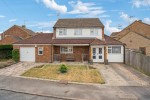 Images for Flackwell Heath, High Wycombe, Buckinghamshire