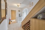 Images for Flackwell Heath, High Wycombe, Buckinghamshire