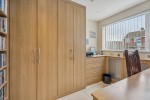 Images for Flackwell Heath, High Wycombe, Buckinghamshire