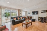 Images for Flackwell Heath, High Wycombe, Buckinghamshire