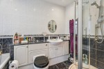 Images for Flackwell Heath, High Wycombe, Buckinghamshire