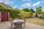 Images for Flackwell Heath, High Wycombe, Buckinghamshire