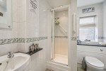 Images for Flackwell Heath, High Wycombe, Buckinghamshire