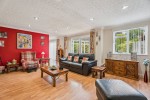 Images for Flackwell Heath, High Wycombe, Buckinghamshire