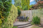 Images for Flackwell Heath, High Wycombe, Buckinghamshire