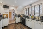 Images for Flackwell Heath, High Wycombe, Buckinghamshire