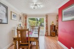 Images for Flackwell Heath, High Wycombe, Buckinghamshire