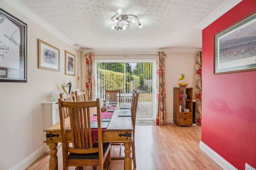 Images for Flackwell Heath, High Wycombe, Buckinghamshire EAID:2640919782 BID:FHH