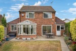 Images for Flackwell Heath, High Wycombe, Buckinghamshire