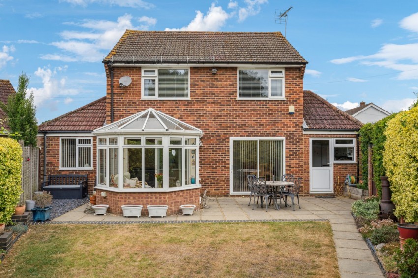 Images for Flackwell Heath, High Wycombe, Buckinghamshire EAID:2640919782 BID:FHH