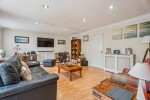 Images for Flackwell Heath, High Wycombe, Buckinghamshire