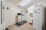 Images for Flackwell Heath, High Wycombe, Buckinghamshire