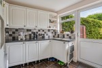Images for Flackwell Heath, High Wycombe, Buckinghamshire