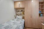 Images for Flackwell Heath, High Wycombe, Buckinghamshire