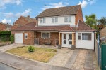 Images for Flackwell Heath, High Wycombe, Buckinghamshire