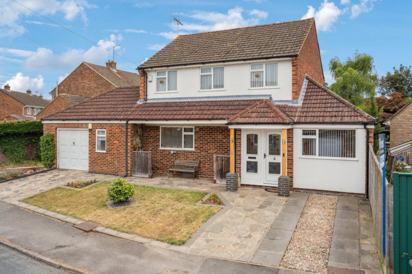 Images for Flackwell Heath, High Wycombe, Buckinghamshire EAID:2640919782 BID:FHH